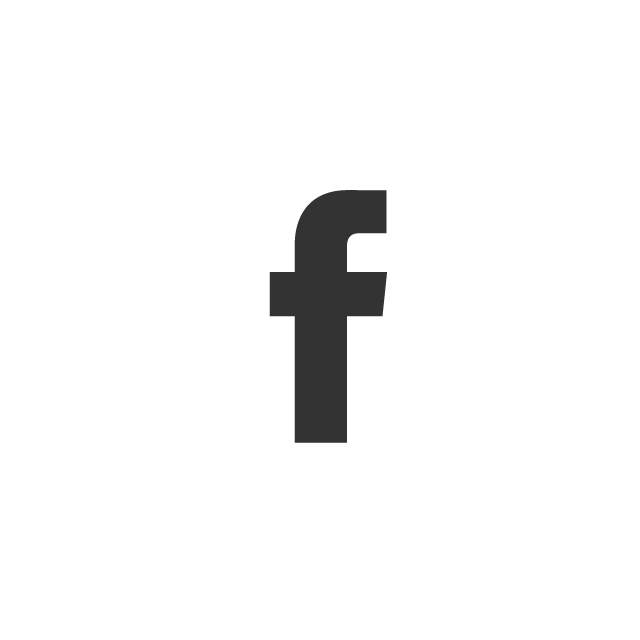 Icono Facebook