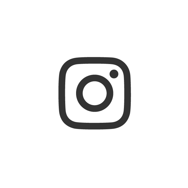 Icono Instagram