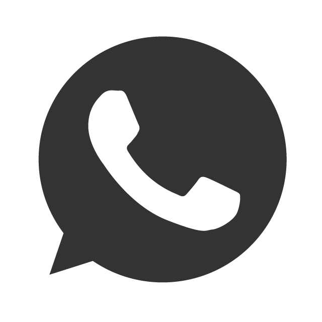 Icono WhatsApp