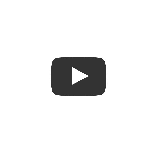Icono Youtube